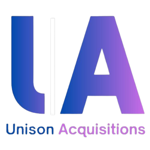 Unison Acquisitions